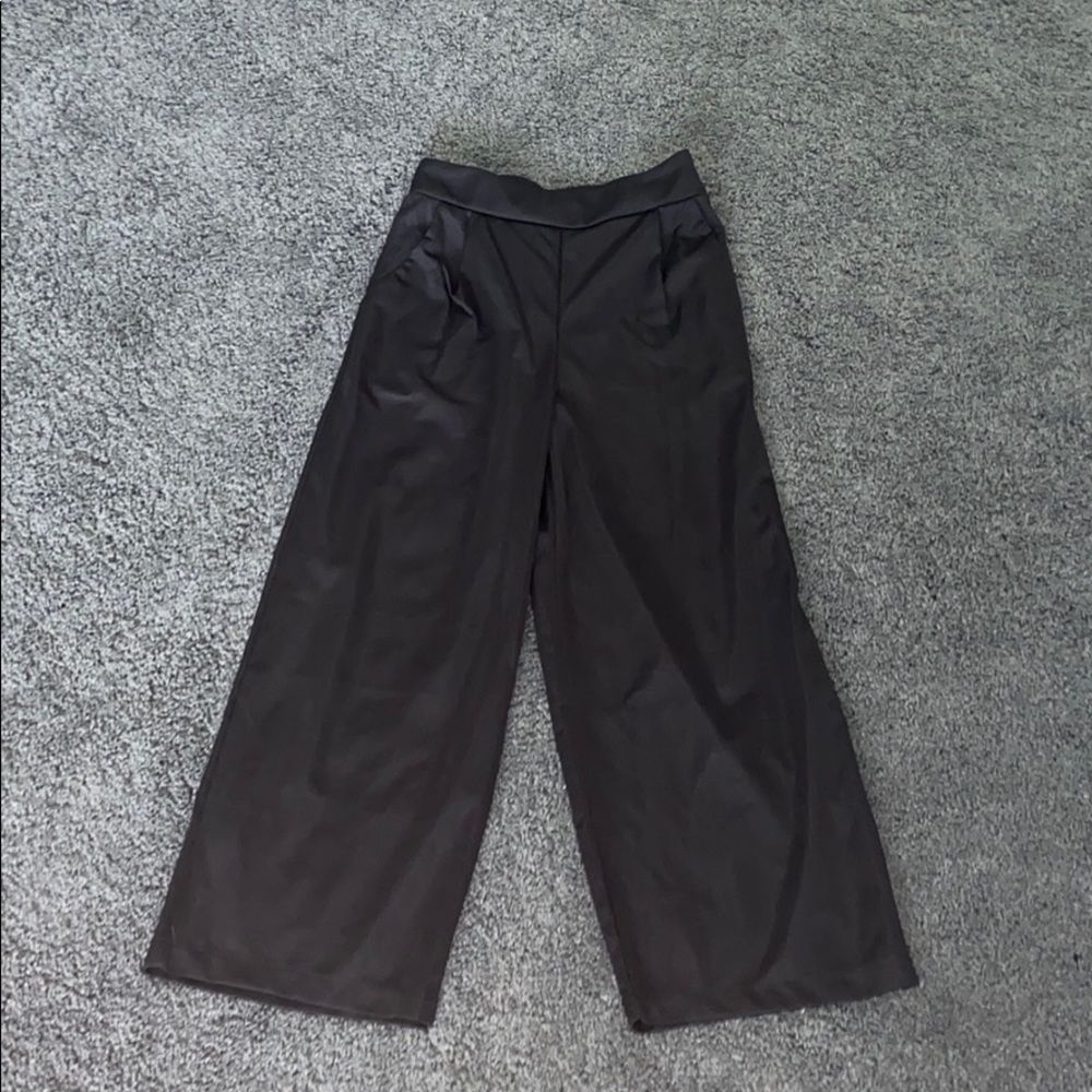 Zara Pants